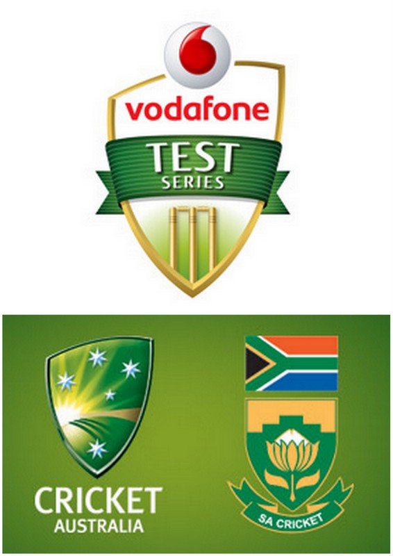 Vodafone Australia Cricket Games