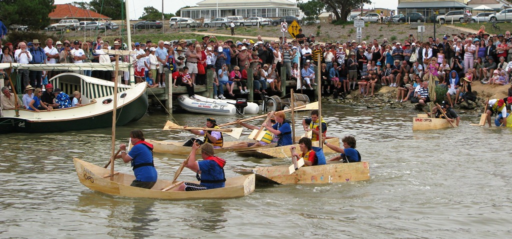 wooden-boat-festival3.jpg