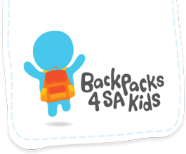 backpacks-4-sa-kids-265