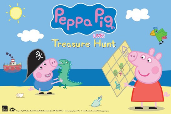 peppa-pig-treasure-hunt