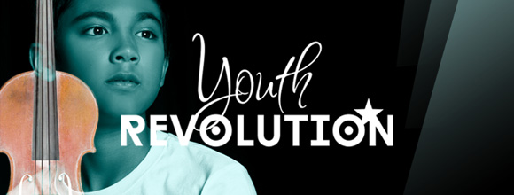 youth-revolution-adyo-2013