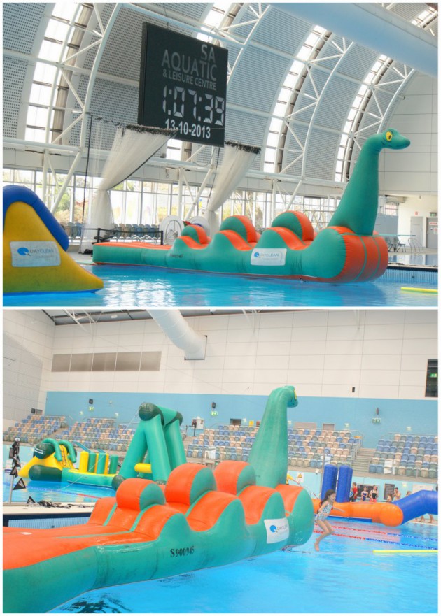 2013-10-21 Junior Splash Dino