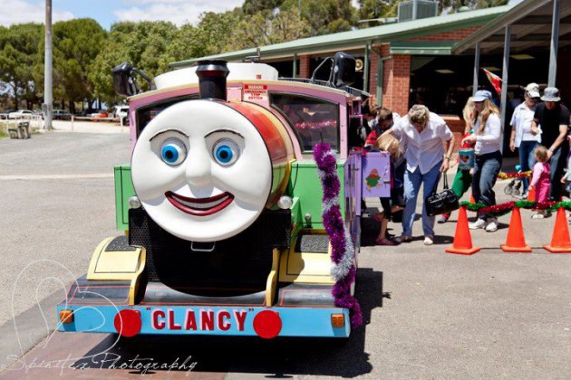clancy-jelly-bean-train