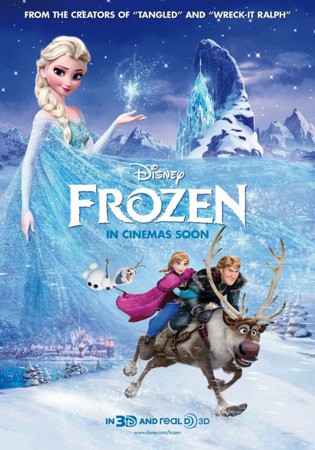 disney-frozen-movie