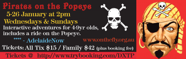 Popeye-Pirates-Jan2014-Flye