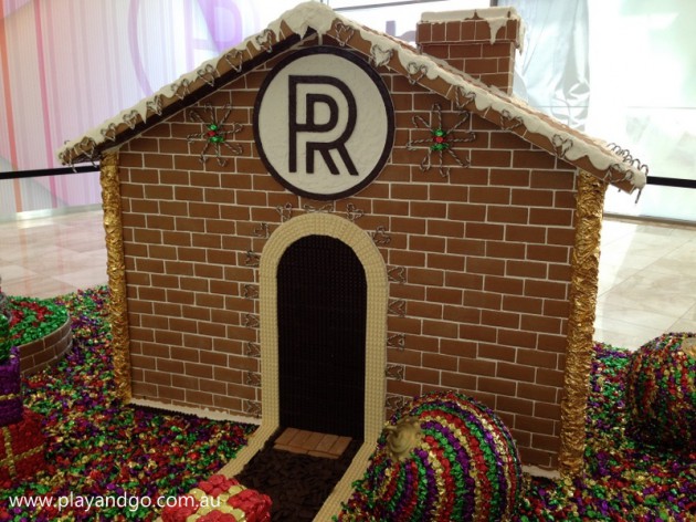 R-place-sweets-dec2013b