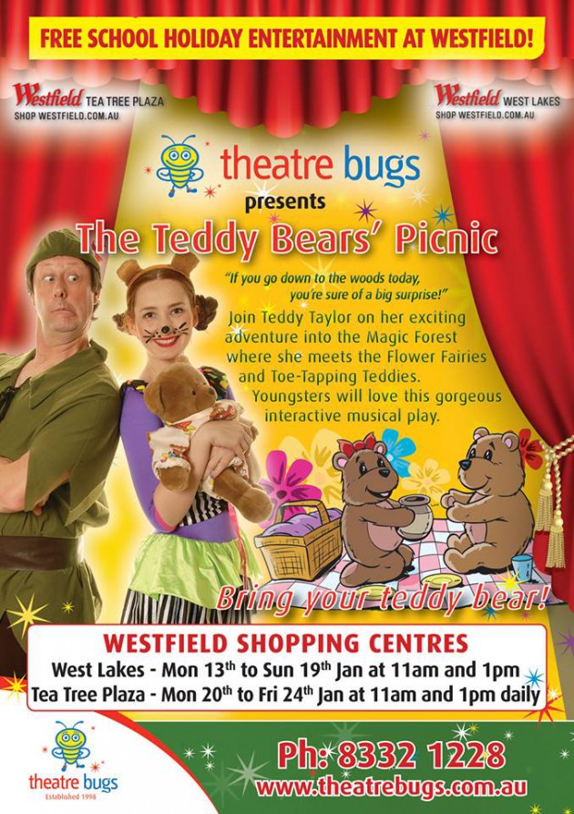 teddy-bears-theatre-bugs-jan2014