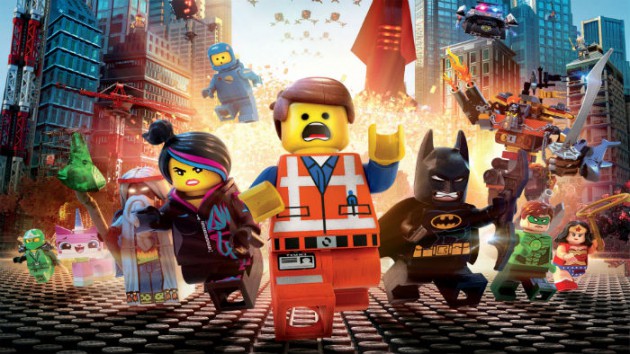 lego-movie-2