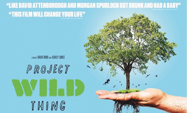 project-wild-thing-poster