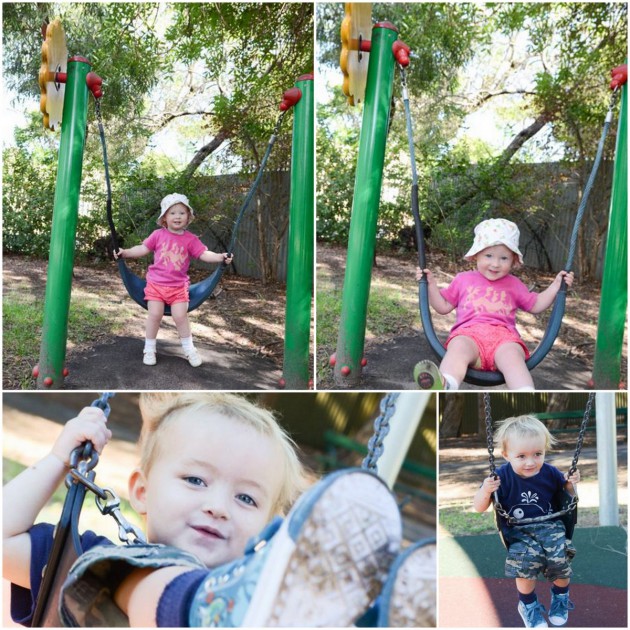 2014-02-25 Dora Gild Playground Catherine Leo photos4