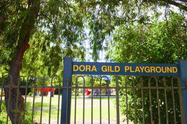 Dora Gild large expanse-1 (11)