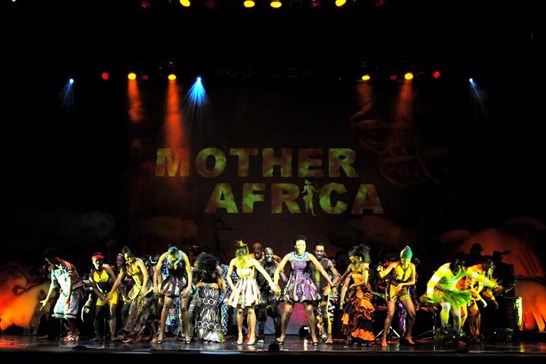 mother-africa-img1