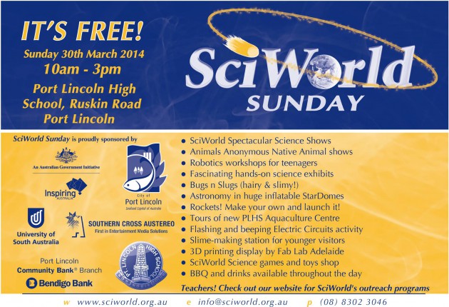 sciworld-sunday-30mar2014