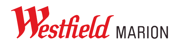 Westfield Marion Logo