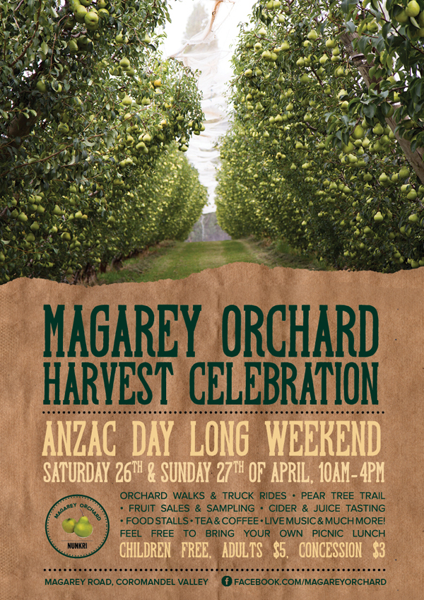 magarey-orchard-apr2014