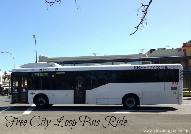 free-city-bus1