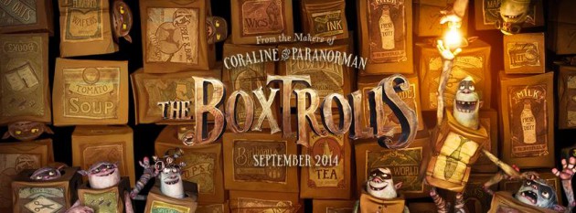 boxtrolls-banner-sept2014