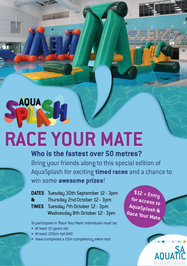 Race-your-mate-oct2014