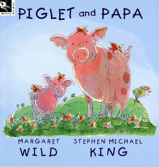 book-piglet-and-papa