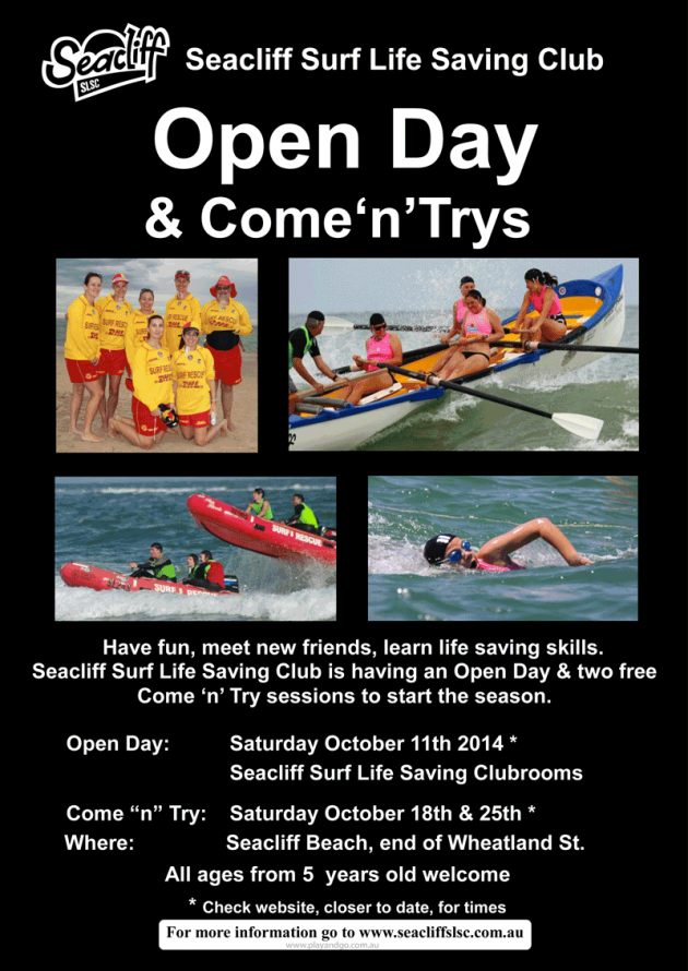 seacliff-slsc-openday-2014