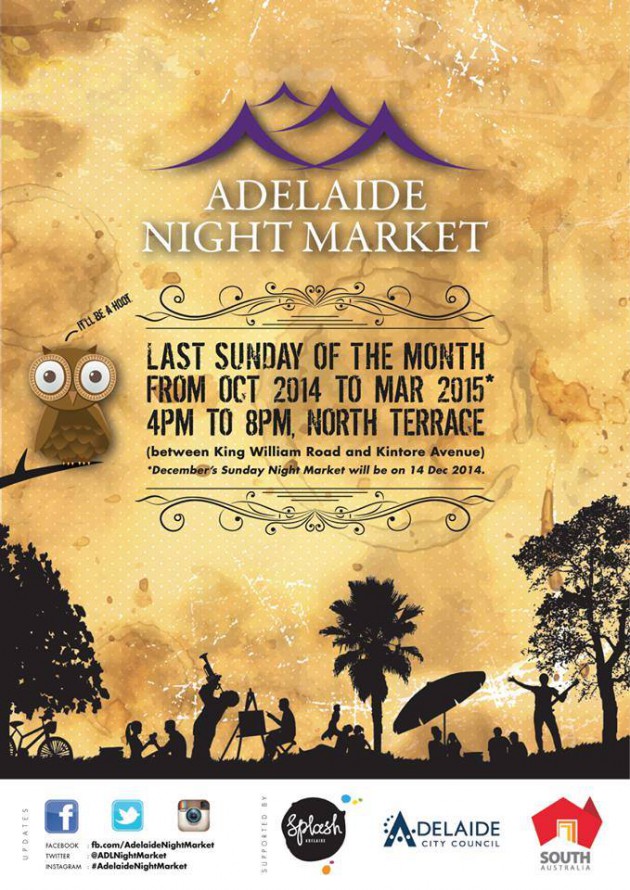 adelaide-night-market-oct-mar2015