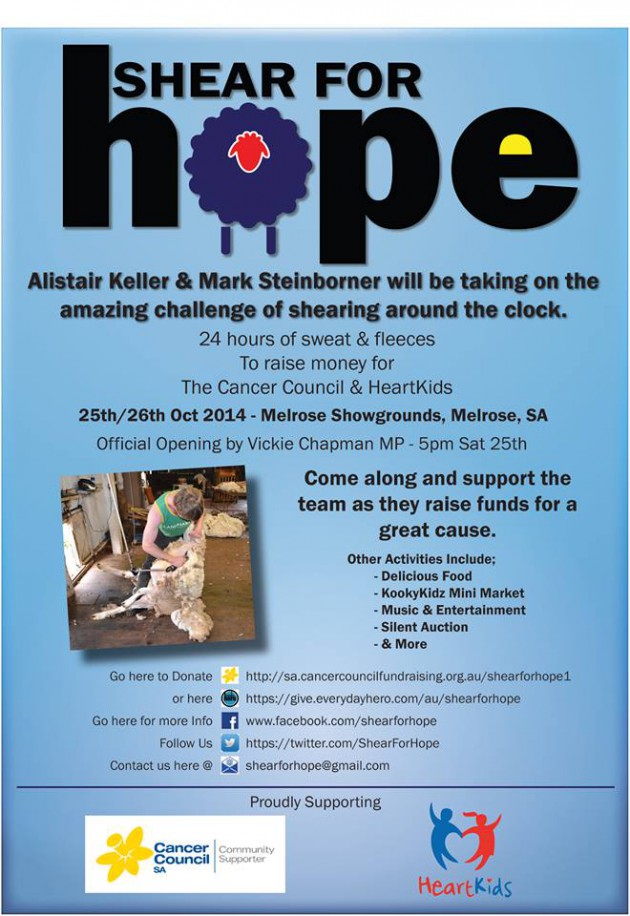 shear-for-hope-melrose2014