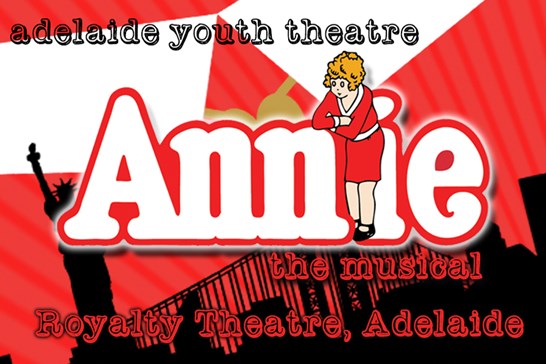 Annie-AYT-Jan2015b