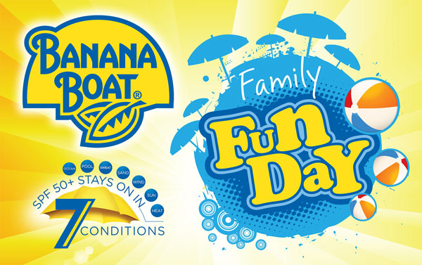 Banana-Boat-Family-Fun-Day-nov2014