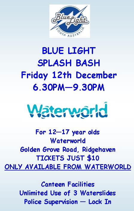 Blue-Light-Disco-waterworld-dec2014