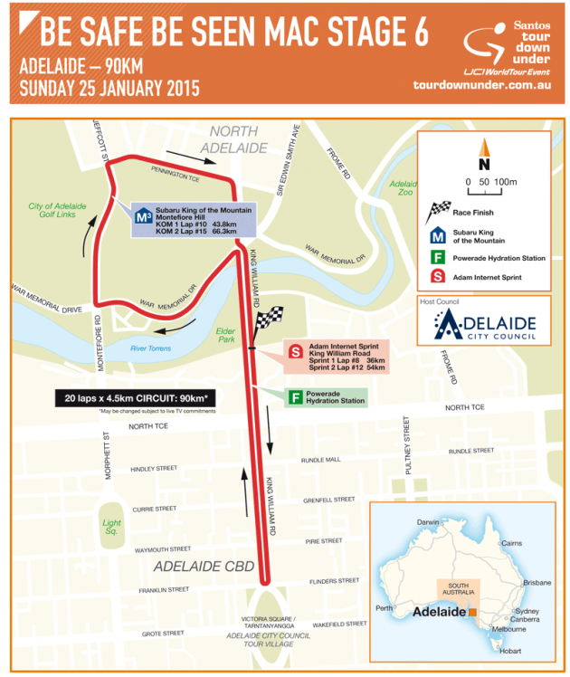 TDU_2015_Stage_6_Map-630x748.png
