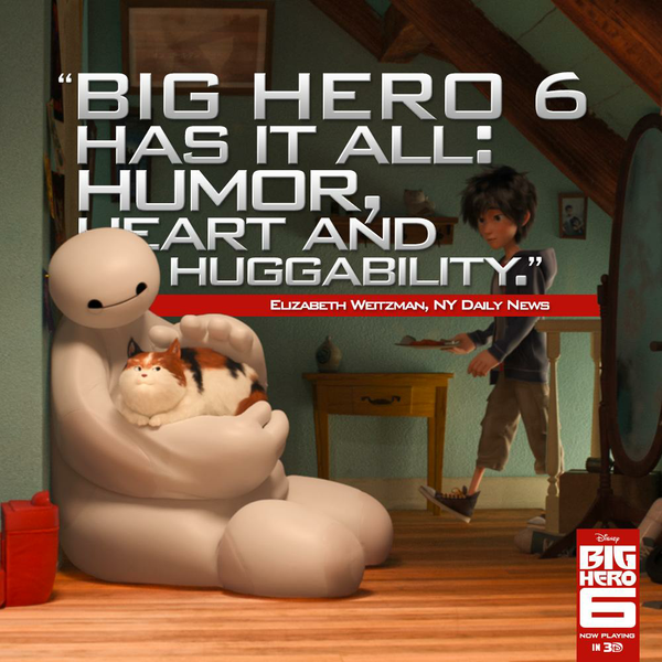 big-hero-6-movie2