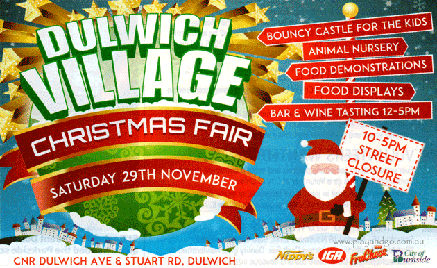 dulwich-xmas-fair2014