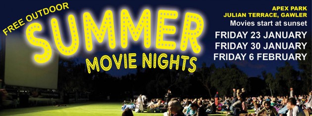 Gawler-movie-nights-summer2015