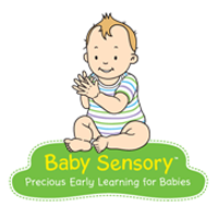baby-sensory-logo200