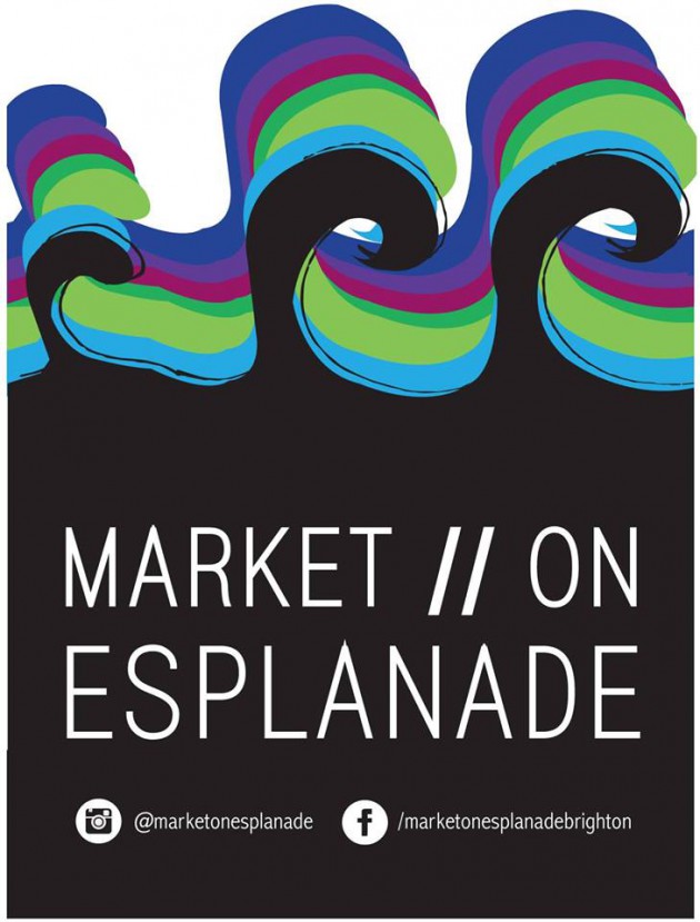 market-on-esplanade