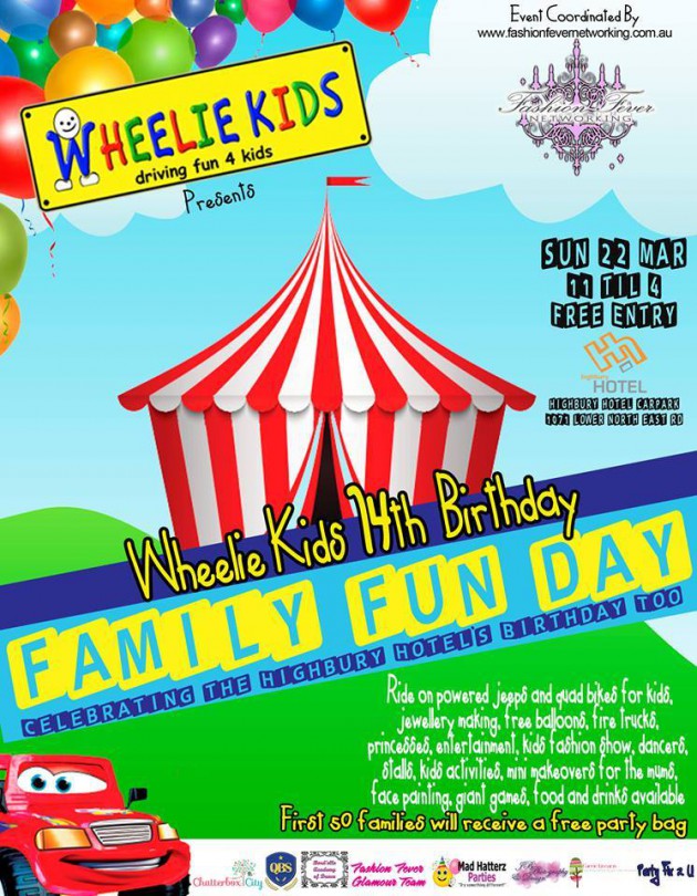 wheelie-kids-fun-day-mar2015