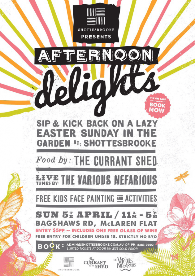 Afternoon-Delights-April-20