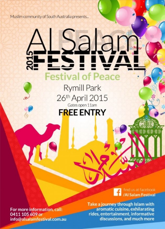 AlSalam_Festival_2015