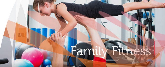 sport-family-fitness-expo