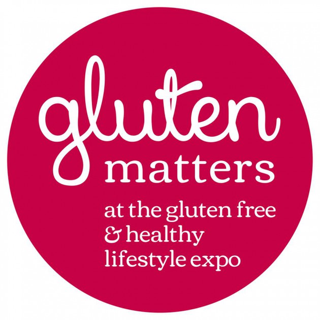 gluten-expo-july2015