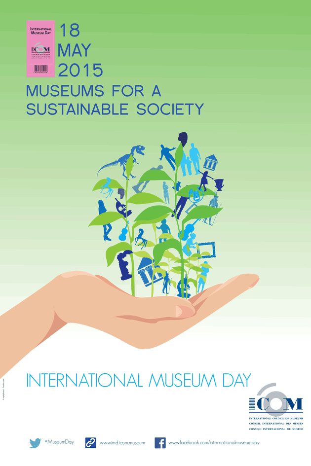 intnl-museum-day-2015