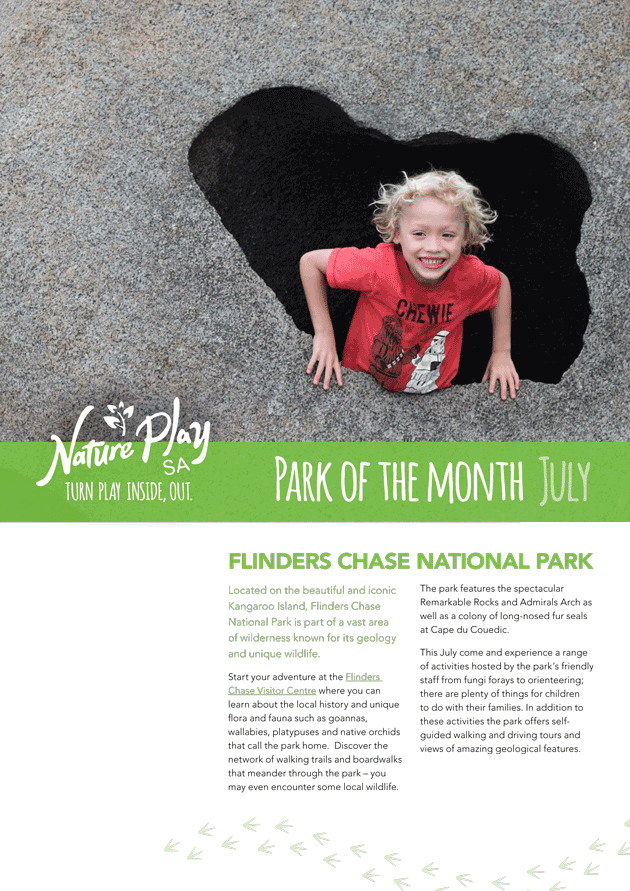 NP-park-of-month-july2015a