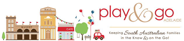 play&go_logo-with-tag-line 630