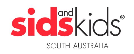 sids-kids-sa-logo