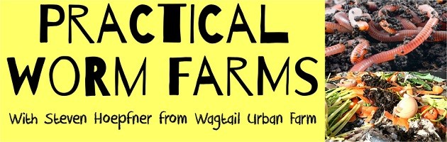 practical_worm_farms_ticketebo_header