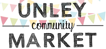 unley community market