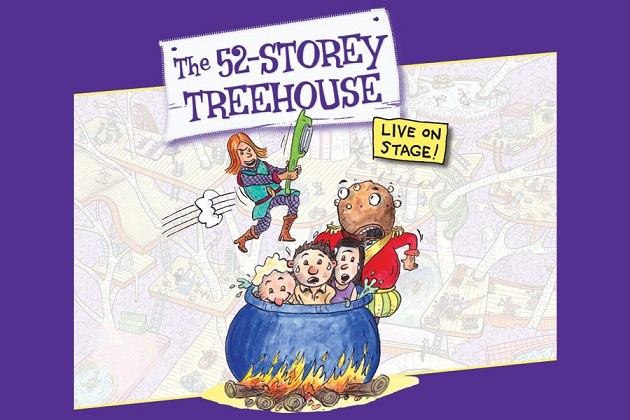 52-storey-treehouse