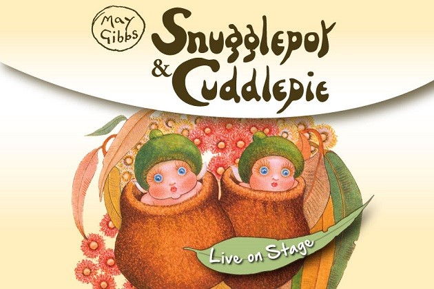 snugglepot-and-cuddlepie-900