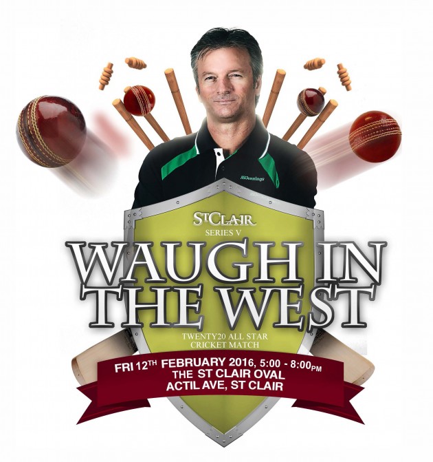 Waugh-in-West-Event-Logo-2016-V2