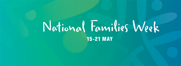 national families 2016